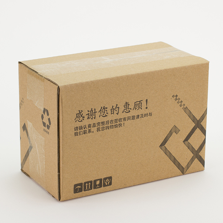 醫(yī)療器械外觀(guān)設(shè)計(jì)多少錢(qián)？產(chǎn)品醫(yī)療器械設(shè)計(jì)關(guān)鍵點(diǎn)都有哪些？