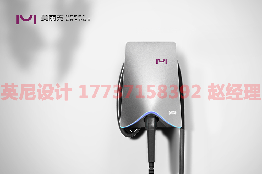 如何做好醫(yī)療產(chǎn)品外觀設(shè)計(jì)？英尼設(shè)計(jì)為你解析！