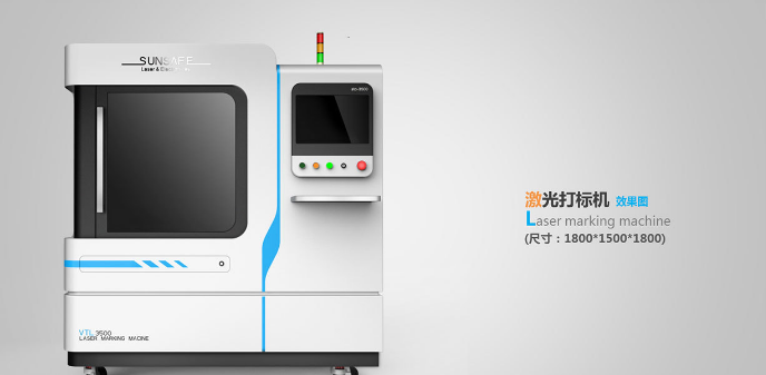 鄭州鈑金設(shè)計(jì)一般具有哪些特征和優(yōu)勢(shì)？