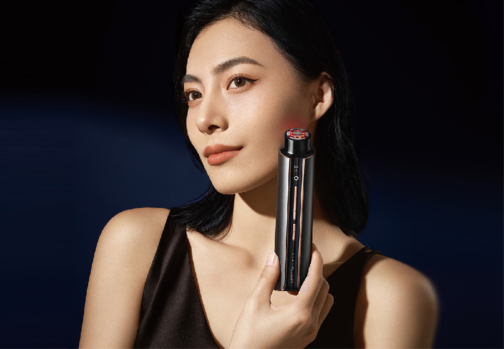 醫(yī)療美容儀器產(chǎn)品設計的核心要素