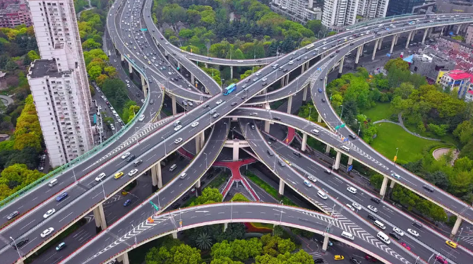 鄭州結(jié)構(gòu)設計這個行業(yè)的前景如何呢？