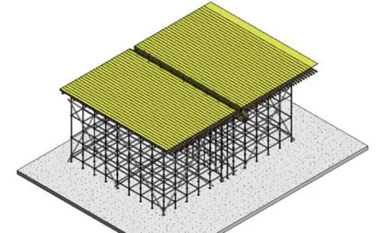 電子產品防水結構設計流程是什么？